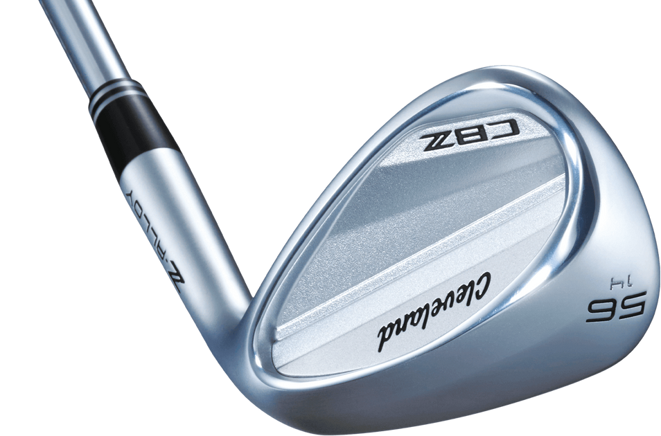 fqHGpuOOiR4JRn3uLDhx.png?ver=sdJ4