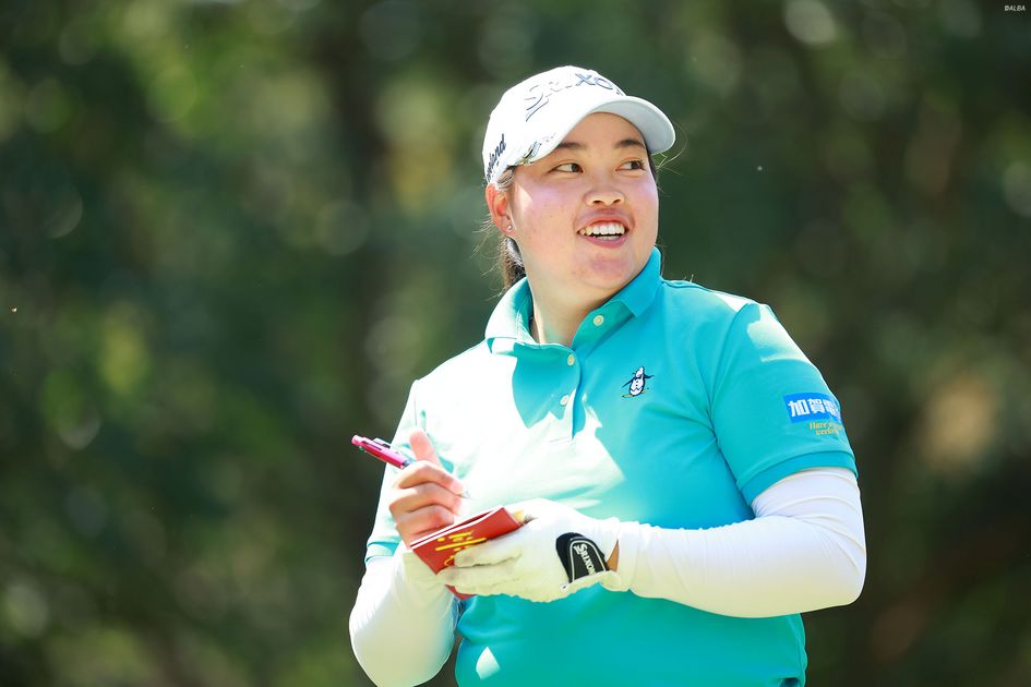 97期生一番乗りなるか 19歳・入谷響が「意識しすぎず」初優勝へ