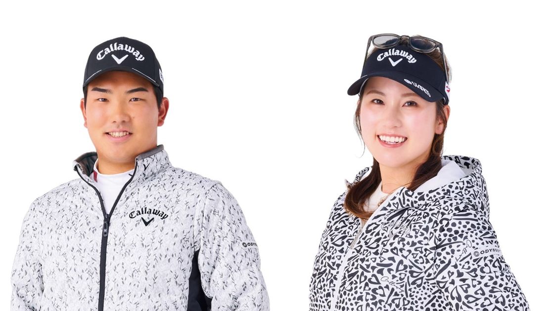 g6TeDoGfDiyx1TGKKUMp.jpg?ver=e0Oy