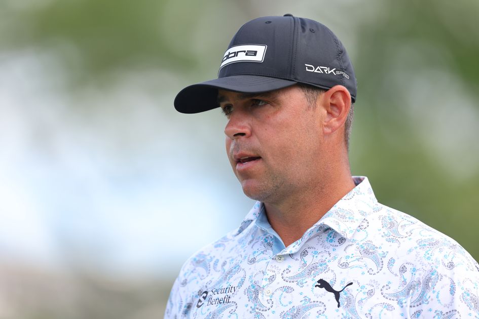 g6z1kWHodWaqZZAe5I4t.jpg?ver=6jl7