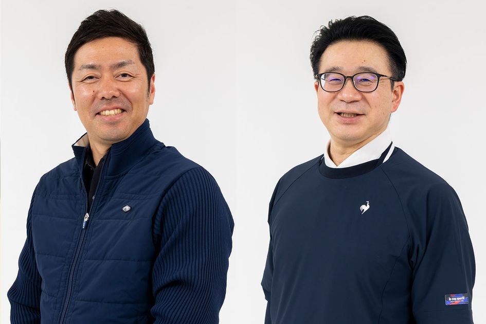 持ち運びやすくて、収納力も◎！ 3万円以下で買える高機能『キャディ