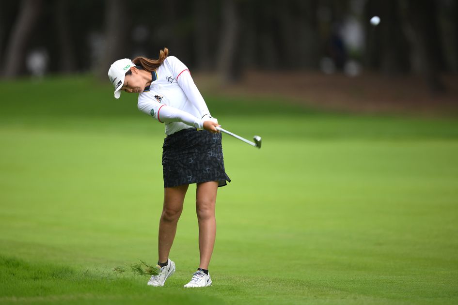 gP0FGsfsk09Y9lASKT4t.jpg?ver=Wvuz