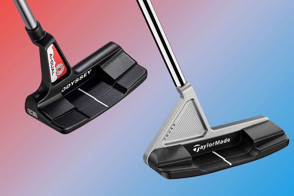 テーラーメイド ロケットブレイズ TOUR アイアン 4-PW 7本セット