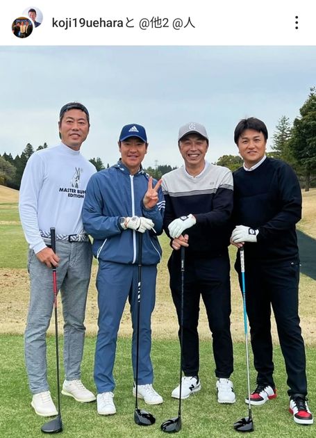 getCBhrk32iHFQHhOSTD.jpg?ver=0RQu