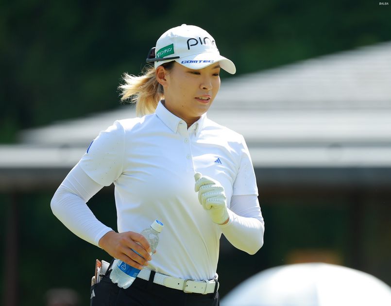 ggAisIxWsC9Sppbq1YVw.jpg?ver=zADO