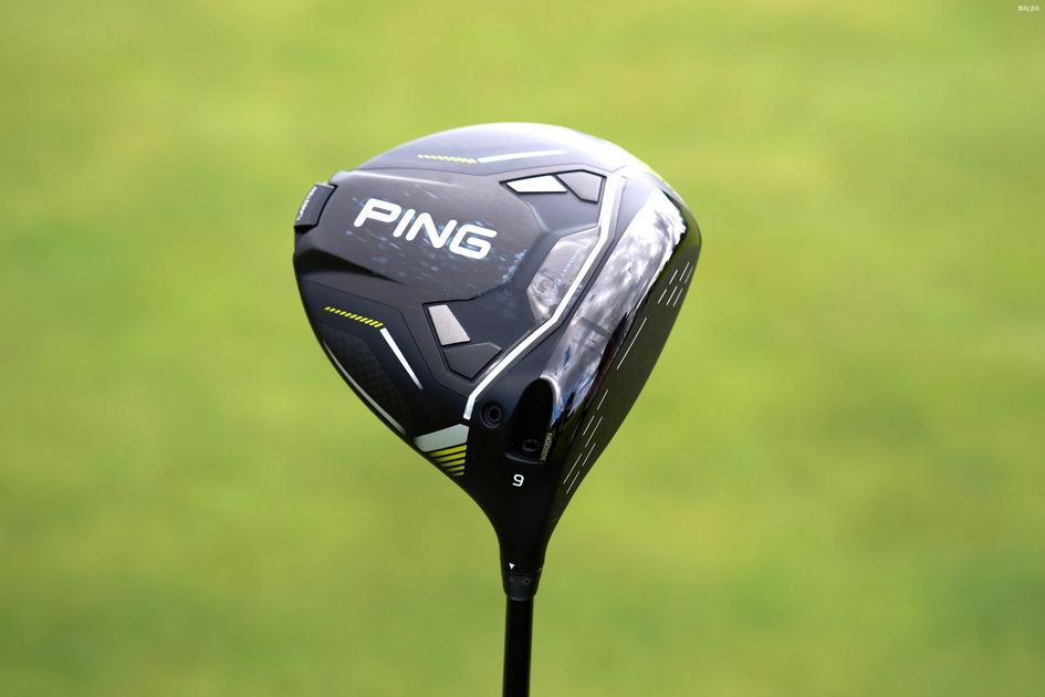 女子プロゴルファー 佐久間朱莉プロ 直筆サイン入り 本人使用グローブ 女子プロゴルファー 佐久間朱莉プロ 直筆サイン入り 本人使用