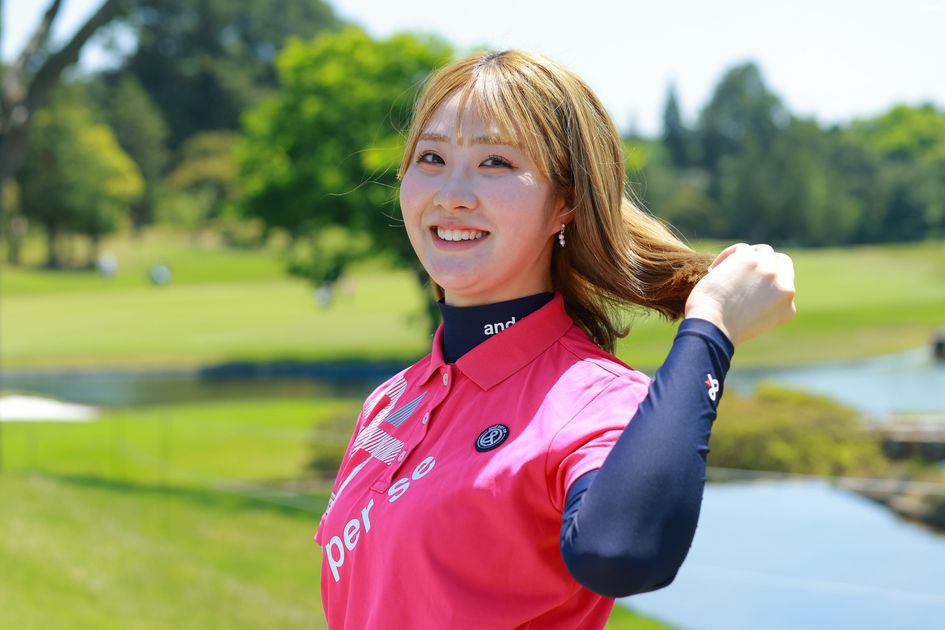 エポック ワン ホロスペクトラ【一ノ瀬優希】アップツアー初優勝（25.7.19） エポック ワン ホロスペクトラ【一ノ瀬優希】アップツアー初優勝（25.7