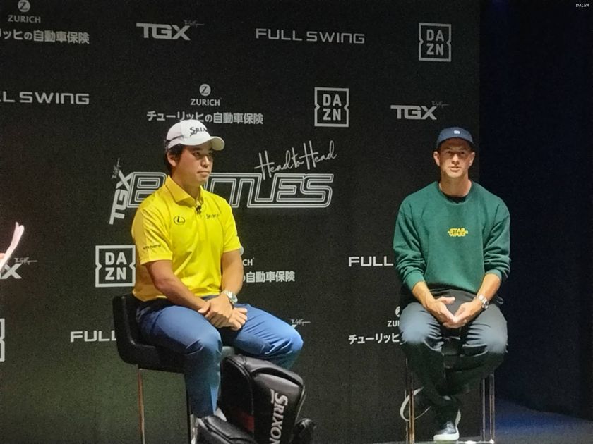 gkRehyywu6K2TSbF7IR3.jpg?ver=fcko