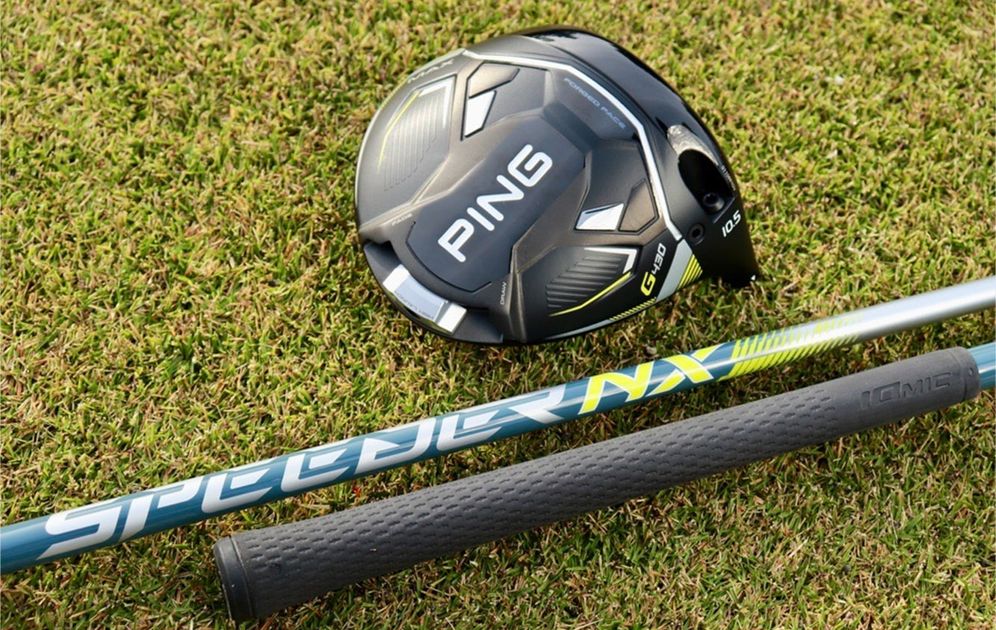 寶 PING G430 ドライバー 10.5度 訳あり品で大特価！気にしない方 寶 PING G430 ドライバー 10.5度 訳あり品で大特価！気にしない方