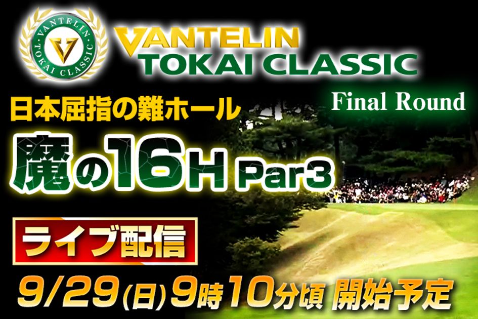 gurMxk34s1lCDwhP2gc9.jpg?ver=nZ2E