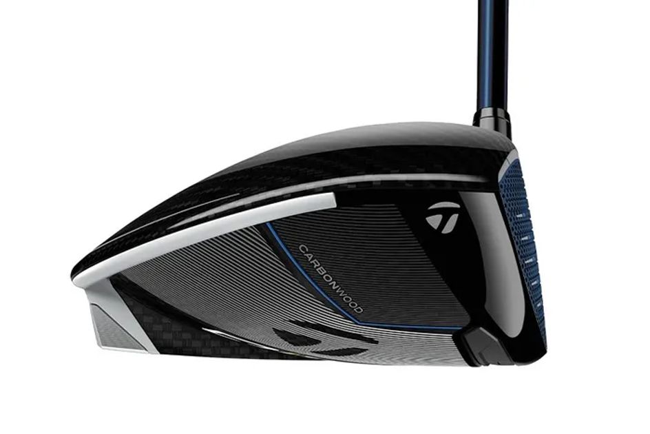 h1medZ3HxxuXxqIo9I2A.jpg?ver=AdIh