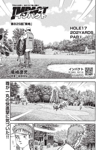 Amazon.co.jp: DVDおぎやはぎの そこそこスターゴルフ vol.1 2 3