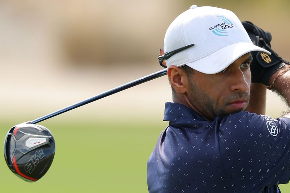 アーメンさん専有【大特価】希少11度 タイトリスト ドライバー SQ5装着 ASICS アシックス（ASICS）（メンズ、レディース）陸上スパイク