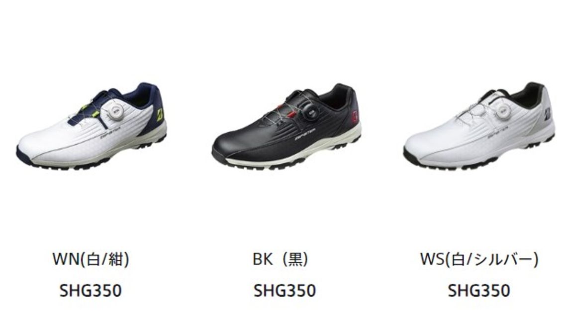 hhQNYQbhN0oGGDaBgSUn.jpg?ver=Gnrh