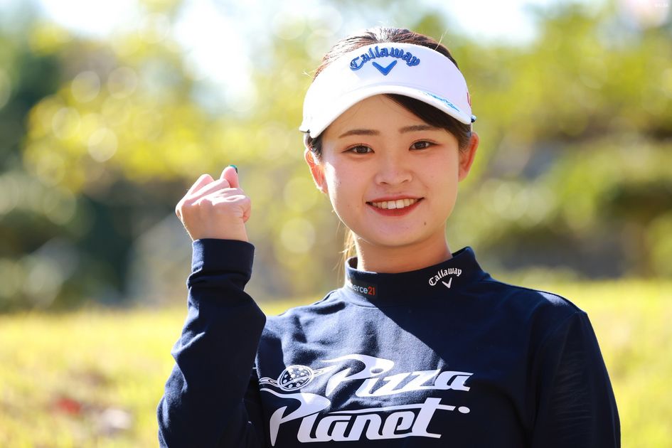 hvVSyL8I1RfegwECNJ1h.jpg?ver=o2TK