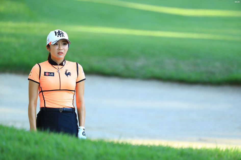 hwF2xX5zZmtfhqBRLpGf.jpg?ver=4JCq