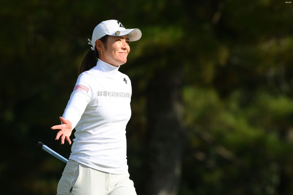 i9bPxkJFzafGFk52C1b8.jpg?ver=FxQ5