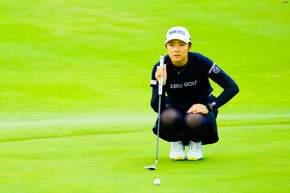 iB5uqbbTMgvpKHNjLYXo.jpg?ver=C5tF