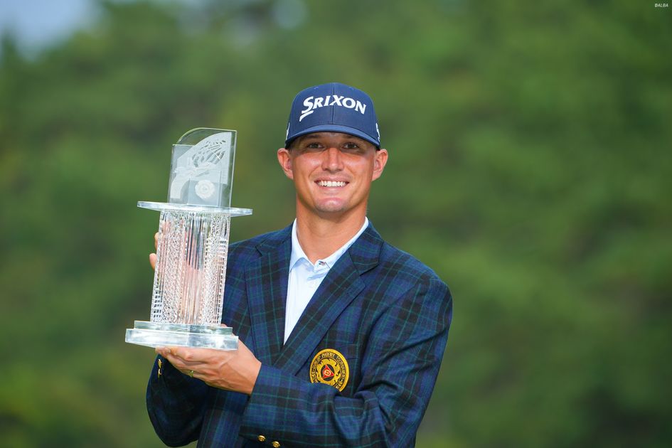 ダンロップ フェニックス 松山英樹優勝記念キャディバッグ 限定50＋オマケ ダンロップ フェニックス 松山英樹優勝記念キャディバッグ 限定