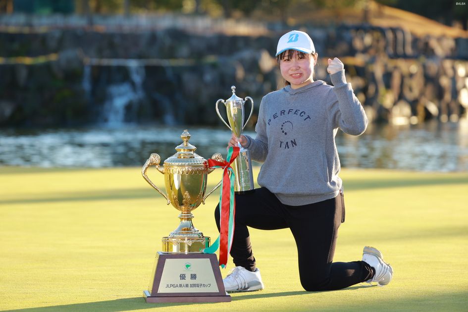 iS25yAHqeF3ucO8Ag2Z0.jpg?ver=zxr8