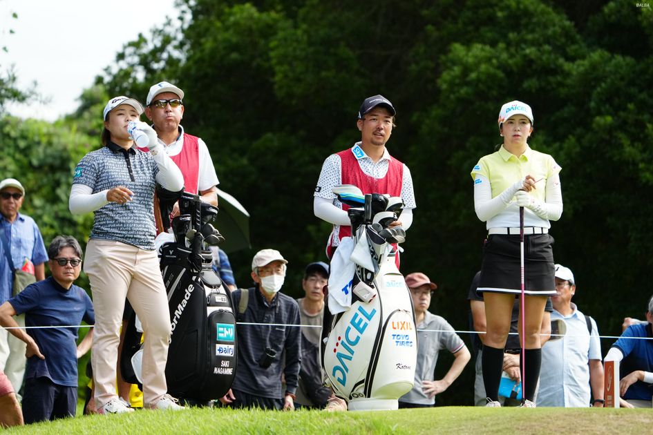 iUYLGzyy1zrU9F64E43s.jpg?ver=osMi