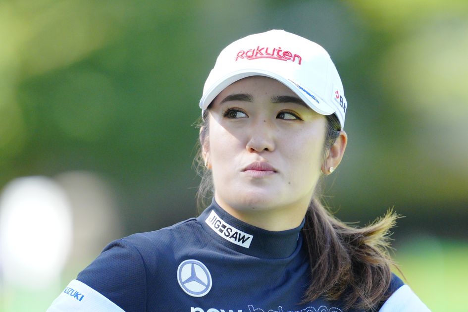 iaCpmjcZgRXCoGaMhwa1.jpg?ver=lwlq