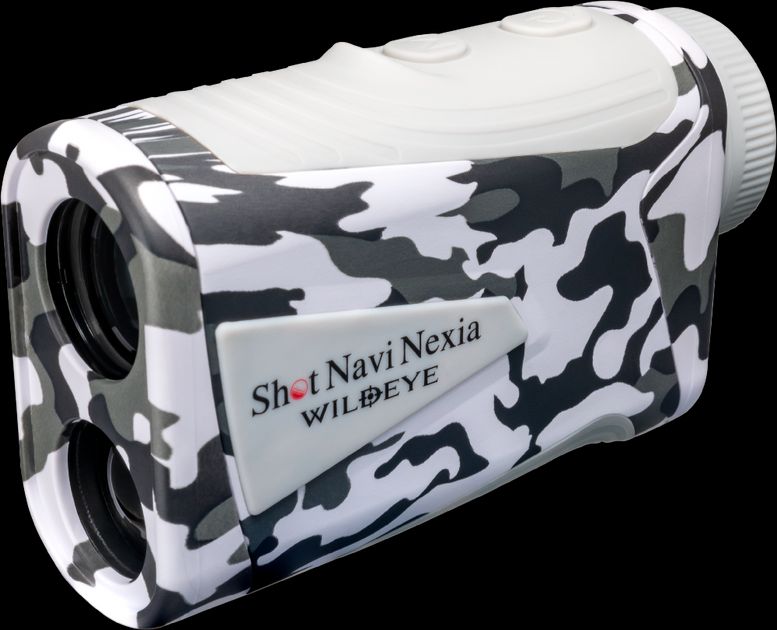 igibQnYA4VMeYoyKhPaT.jpg?ver=3R6F