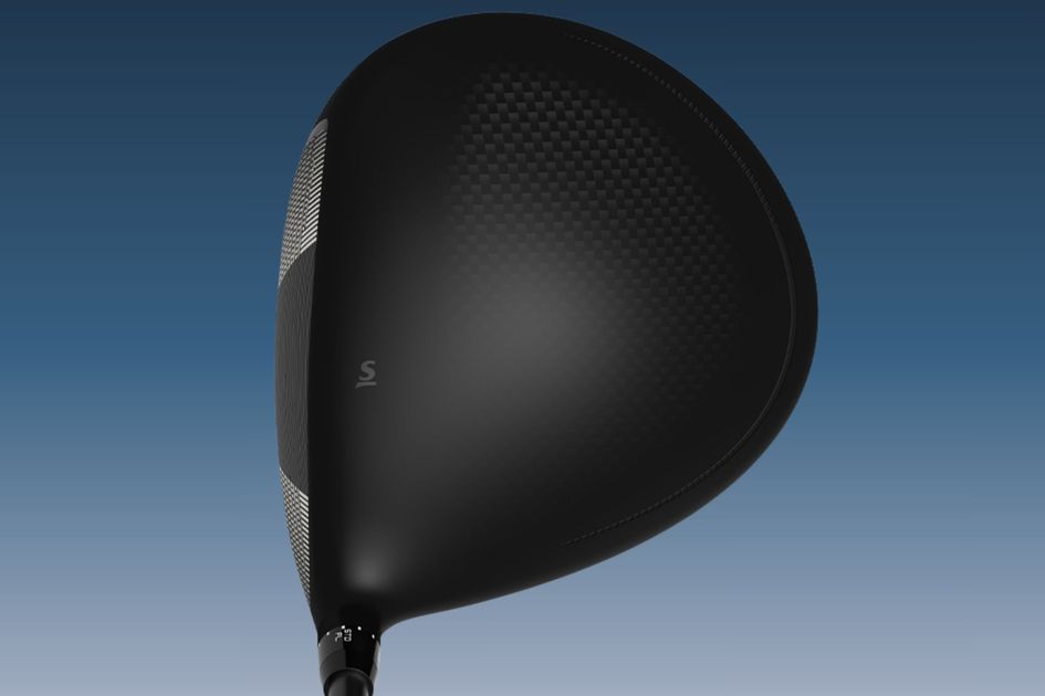 間違いなく前作より勢いがある！」 スリクソンの『ZXi RKT』1Wが発売前