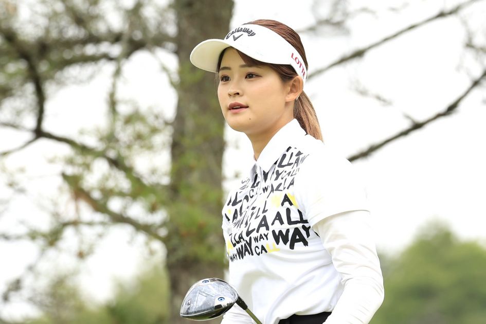 j0R7zuktZWmpd2hw61Uf.jpg?ver=v6dZ