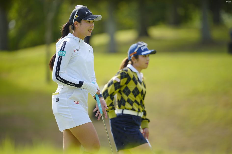 j1dC8vf4hLrajGF3DjZr.jpg?ver=HmGj