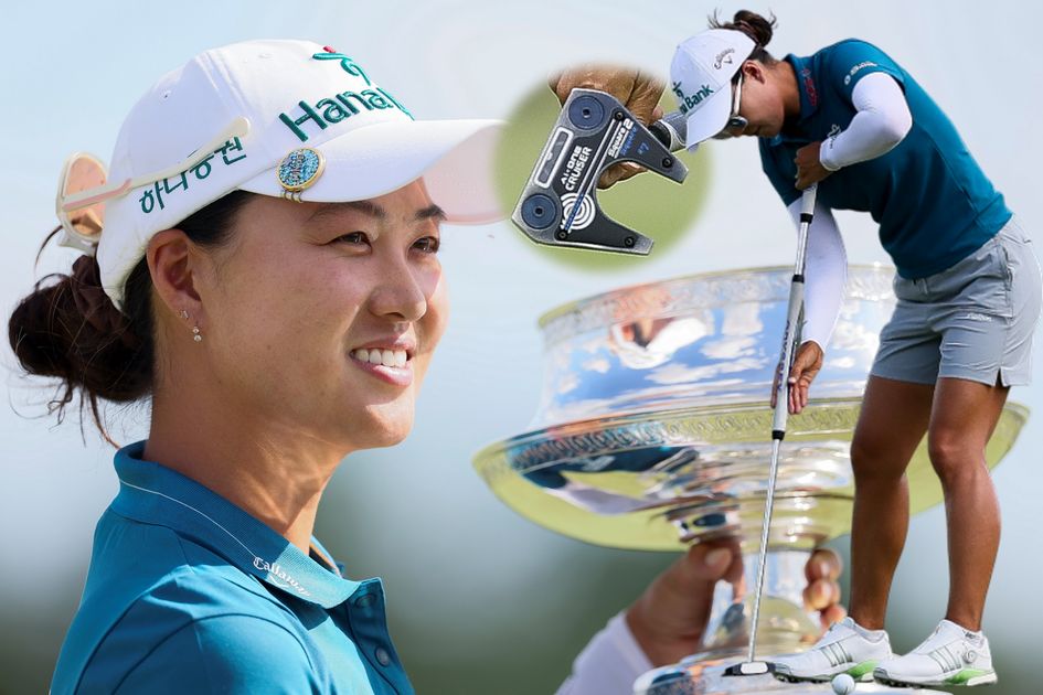 j7PfXYm1R23gXE7iSQGx.jpg?ver=Ux6x