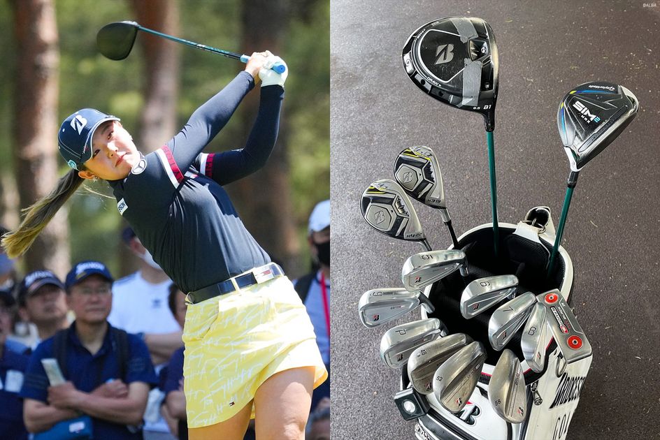 jBTnaGP5IHxVYsBGM0x5.jpg?ver=Pw43