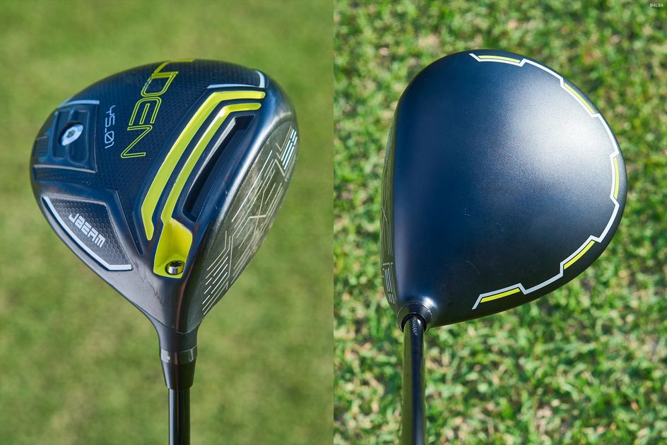 TA-98 STATUS PROTOTYPE ドラコンシャフト　コブラ TA-98 STATUS PROTOTYPE ドラコンシャフト コブラ - メルカリ