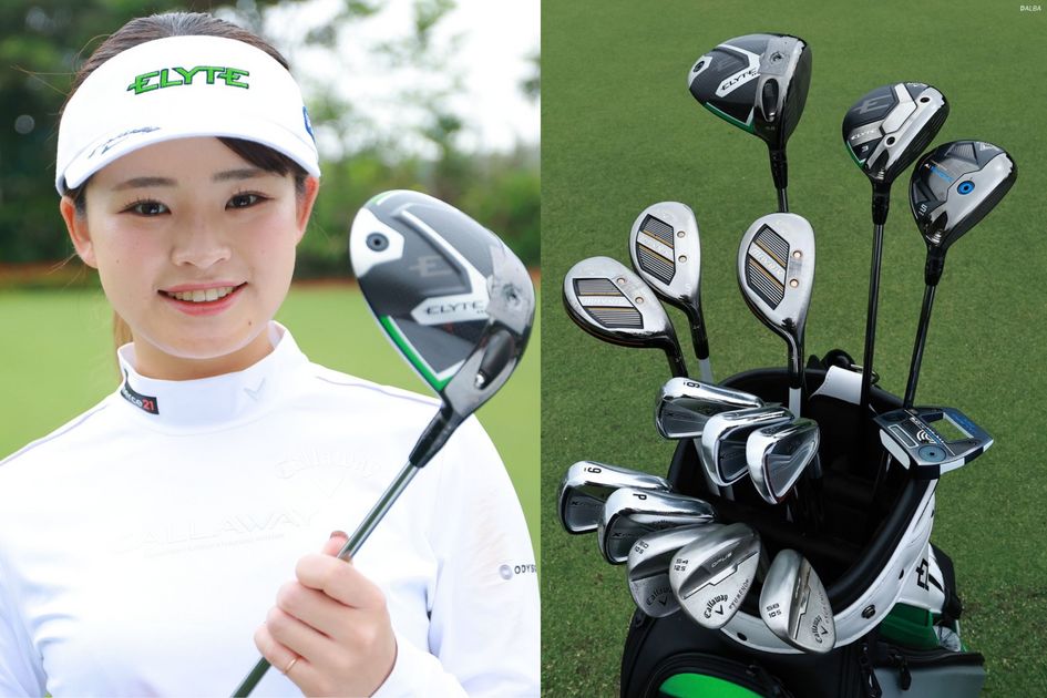 XXIO12 フェアウェイウッド 4番 16.5度　政田夢乃プロサイン入 XXIO12 フェアウェイウッド 4番 16.5度 政田夢乃プロサイン入 【公式通販】
