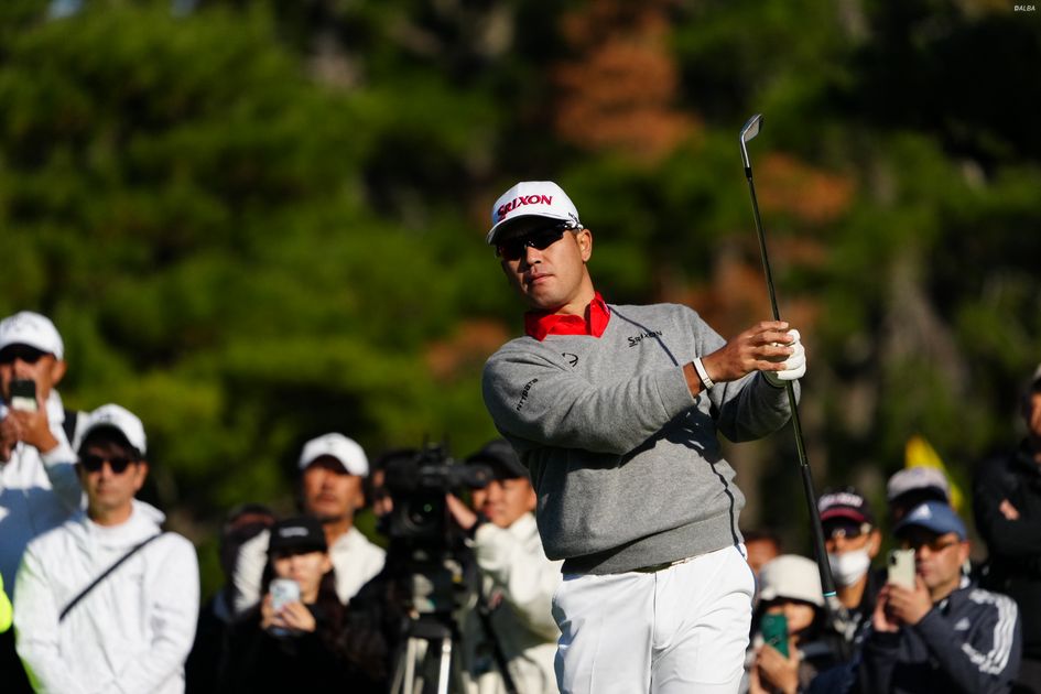 jWdEL3o8S51VNm9L2FX3.jpg?ver=ZxMc