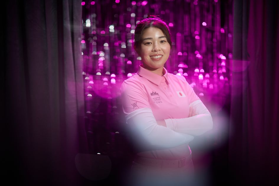 jaK4qdImgZDjeK6vQtlw.jpg?ver=c3Li