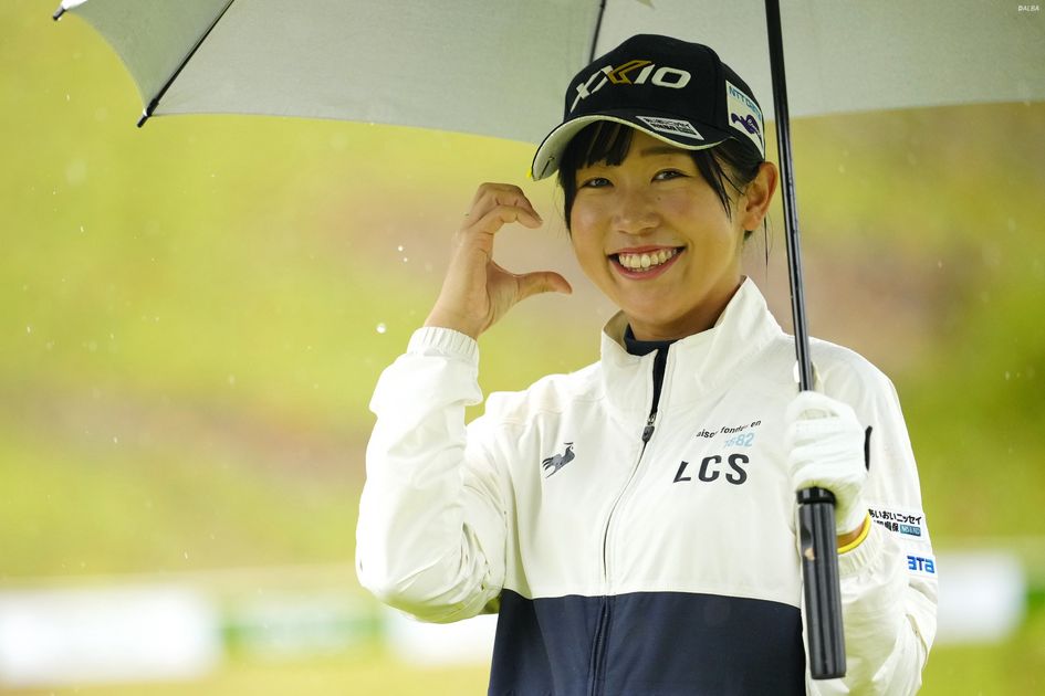 乃木坂46 2022年12月 ゴルフウェア 39フルコンプ 乃木坂46 2022年12月 ゴルフウェア 39フルコンプ Amazon.co.jp: 乃木坂