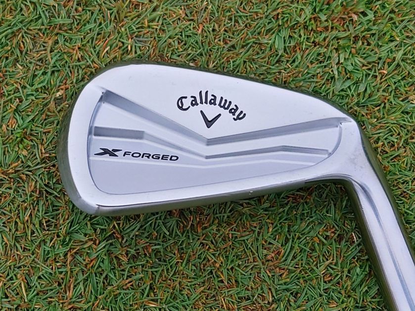 jkRwsXOm4zmOrmvXU1I4.jpg?ver=9dsZ