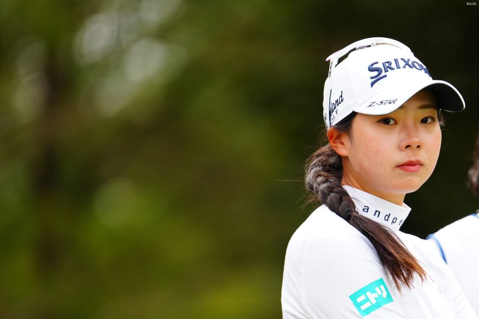 jmIakwZCBvnVtZlQZwwu.jpg?ver=PnkX