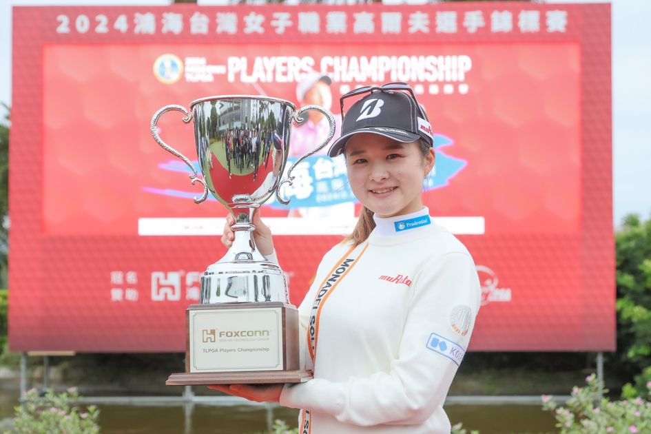 js1IBzE9rfEuzHorELmc.jpg?ver=NGWU