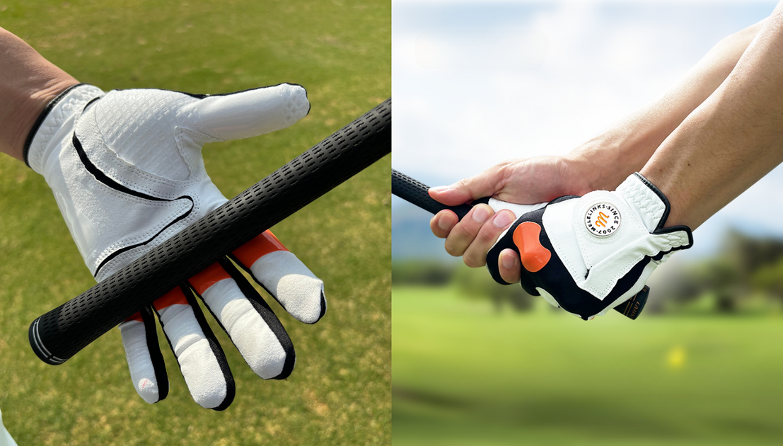 jslxbY55fbTDOCNyQElt.png?ver=wtp5