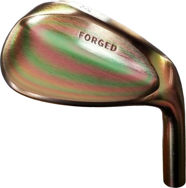 k3cRkonDAt2Aw3t9XySF.jpg?ver=oGjR