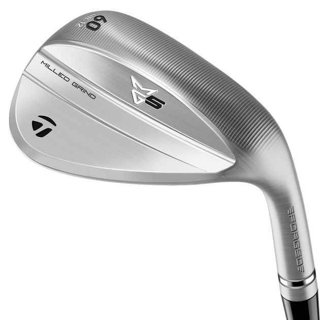 美品 テーラーメイド MG5 最新ウェッジ 56度 HB 14 DG 日本正規品 TaylorMade（テーラーメイド） 右用 2025 MG5 タイガー・ウッズ