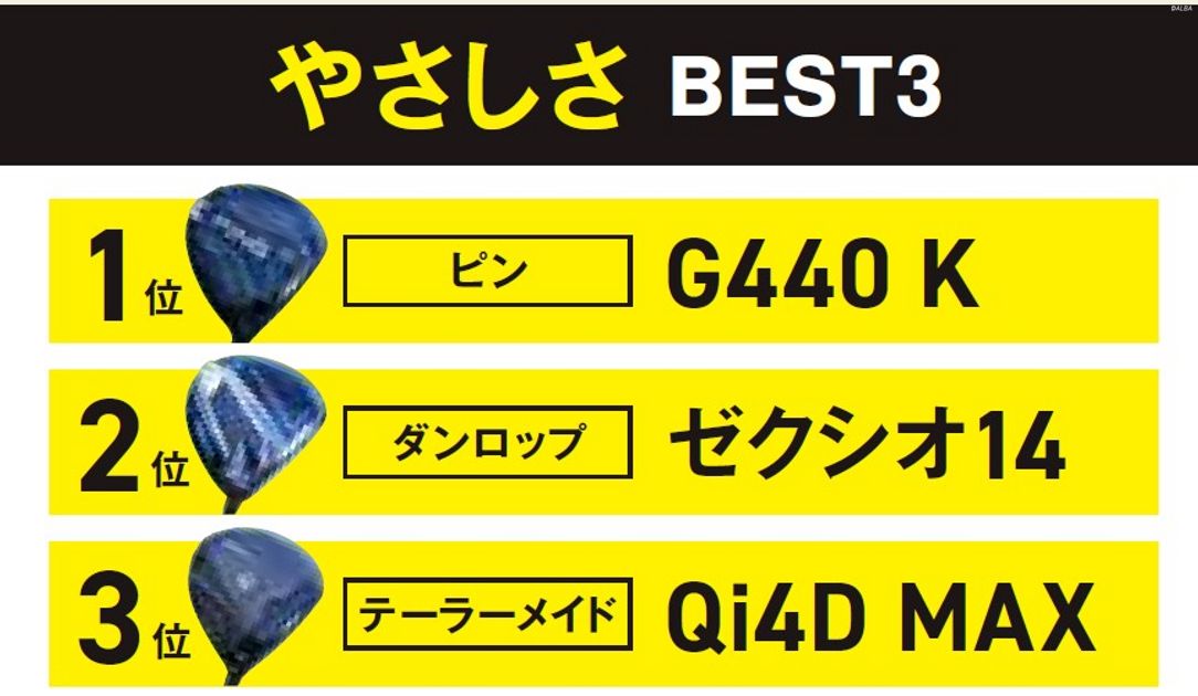 新品で Qi4D クアンタム より飛んで超激安！日本一404Yの マキシマックス 新品で Qi4D クアンタム より飛んで超激安！日本一404Yの マキシ