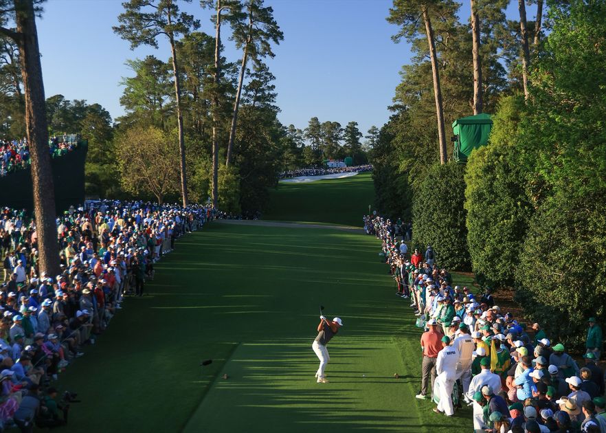 kMVJlBnbuehjaqirb1Qt.jpg?ver=XEVG