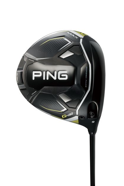 G430』が日本市場で高く評価された要因 PINGの強みにつながる“3つの柱