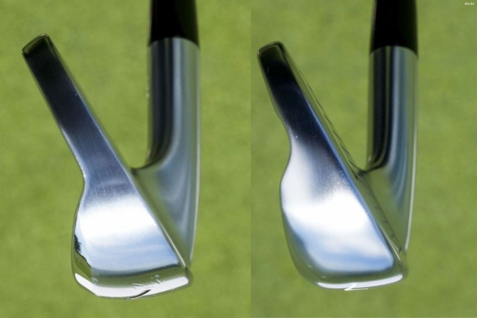 kqCYkAtVOyJAnkN7E3C2.jpg?ver=x4J1