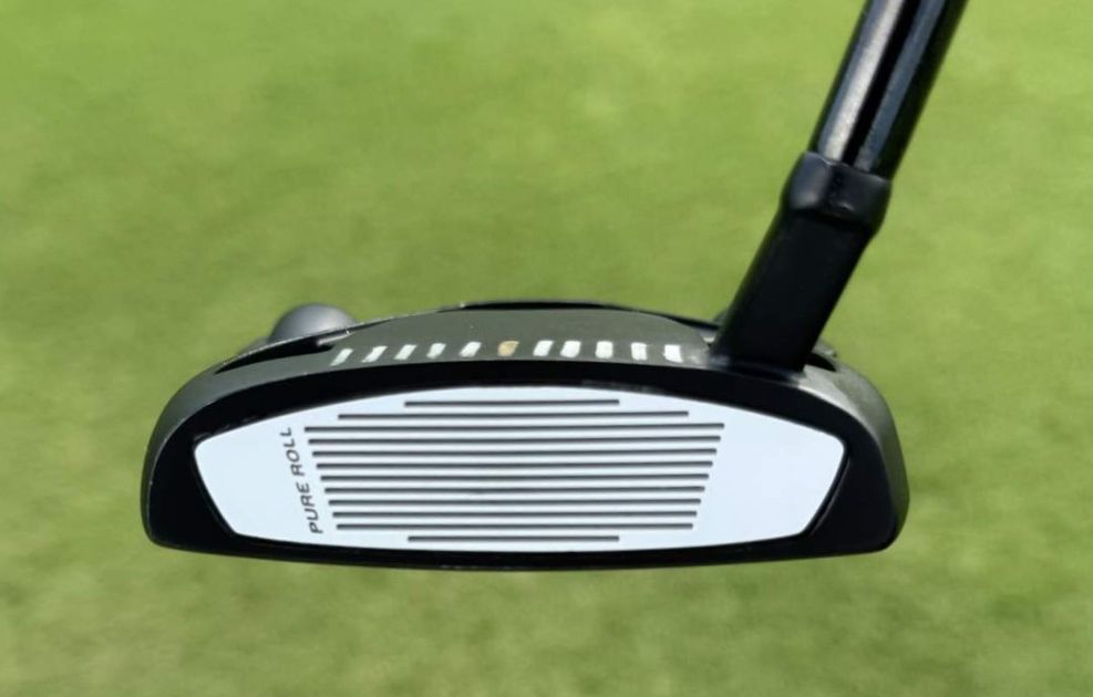 トミー・フリートウッドが米ツアー最終戦で初V＆年間王者に！ 昨季15勝