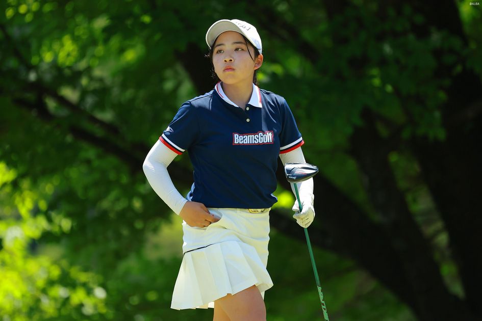 kvrbDRoU9ZoRS1tWHC7S.jpg?ver=wegK