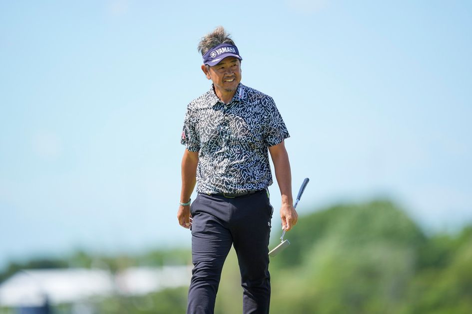 kwoezAcZEYjVUBVARTOF.jpg?ver=Aq5N